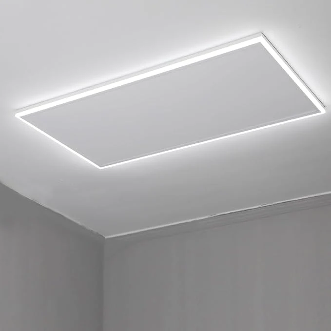 Ceiling Mount Infrared Heaters