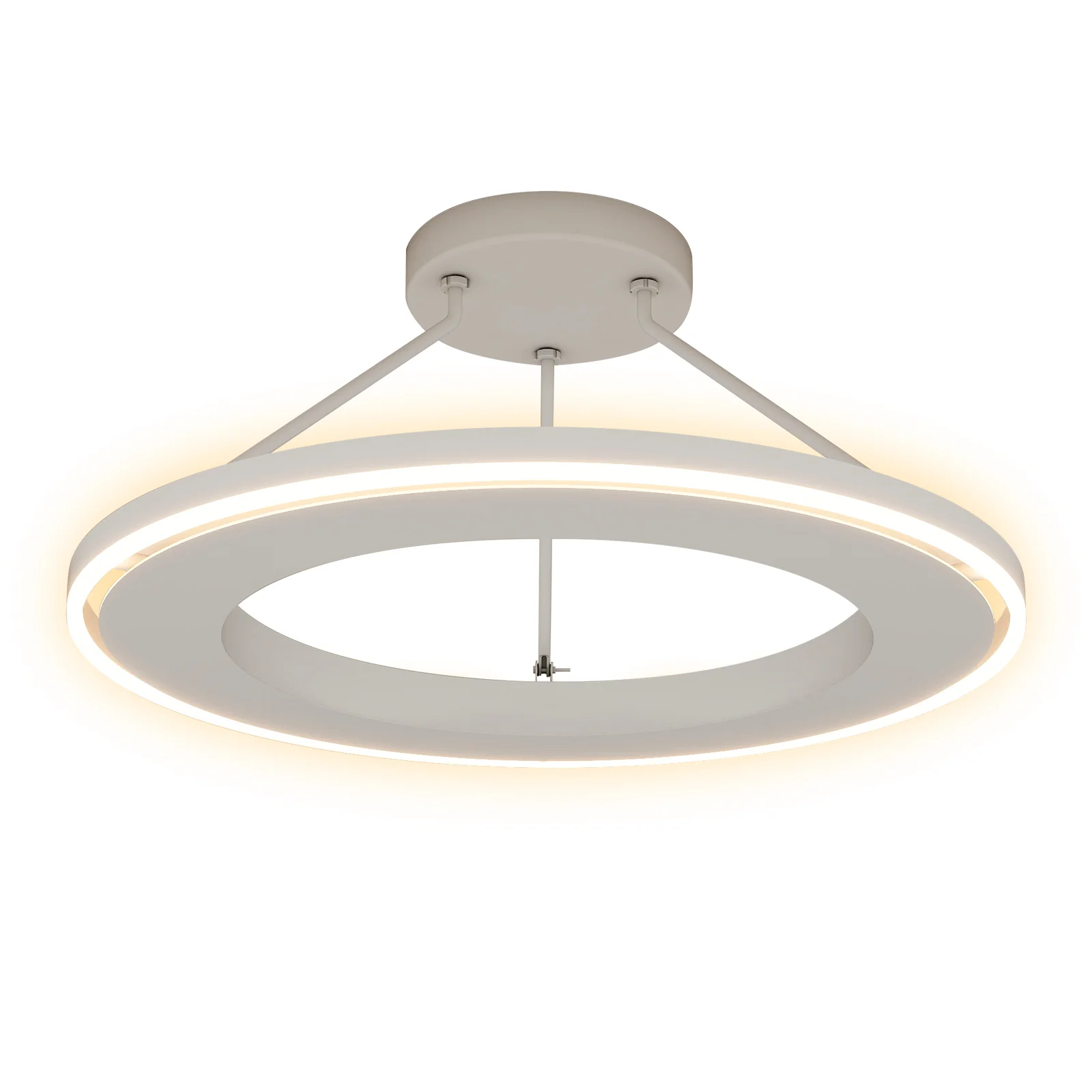 High Powered IR Heaters